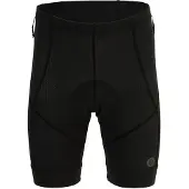Agu Mtb Pohjakerroksen Shortsit