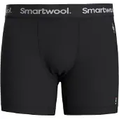 Smartwool Everyday Merino Boxerit