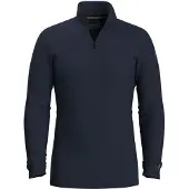 Smartwool Classic Thermal Merino Pitkähihainen Aluspaita