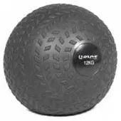 Olive Slam Lääke Pallo 12kg