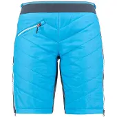 Karpos Alagna Plus Shortsit