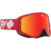 Spy Woot Race Laskettelulasit