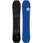 Burton Family Tree Hometown Hero X Split Lumilauta
