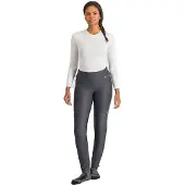 Sportful Doro Gore-tex Infinium Housut