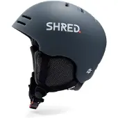 Shred Slam-cap Noshock 2.0 Kypärä