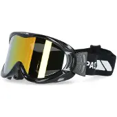 Trespass Vickers Laskettelulasit