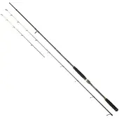 Daiwa Powermesh Qb Pohjakalastusvapa
