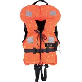 Besto Racingbelt Special 100n Pelastusliivi