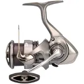 Daiwa Exceler Lt 2023 Heittokelan