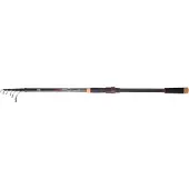 Daiwa Crossfire Sl Kevyt Heittovapa