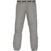 Graff Fishing Uv-housut