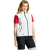 Slam Active Softshell Liivi