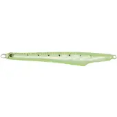 Duo Kinkai Shigoto-nin Coastal Jig 150 Mm