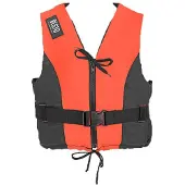 Besto Dinghy 50n Pelastusliivi