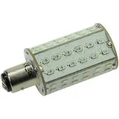 Talamex S-led 60xsmd Bay15d-polttimo