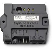 Mastervolt Alpha Pro Iii-liitin
