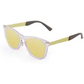 Ocean Sunglasses Florencia Aurinkolasit