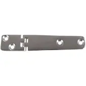 Talamex Sarana 141.5x29 Mm