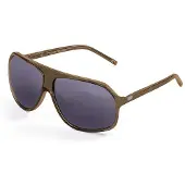 Ocean Sunglasses Bai Polarisoidut Aurinkolasit