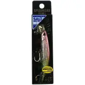 Duo Ryuki Sw Sinking Minnow 12g 80 Mm