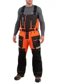 Graff 215-ob Edition 2.0 Haalarit