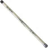 Daiwa Triforce Short Whip Onkivapa