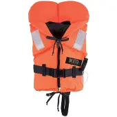 Besto Racingbelt 100n Pelastusliivi
