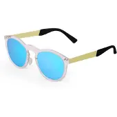 Ocean Sunglasses Ibiza Polarisoidut Aurinkolasit