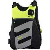 Baltic Sup Elite Pelastusliivi