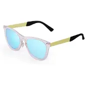 Ocean Sunglasses Florencia Aurinkolasit