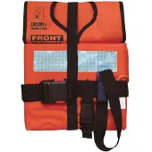 Lalizas Compact Solas Lsa Code 2016 Junior Pelastusliivi
