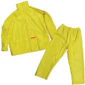 Lalizas Rainsuit Aseta
