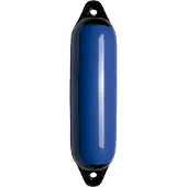 Talamex Heavy Duty Fenderi