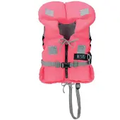 Besto Racingbelt 100n Pelastusliivi