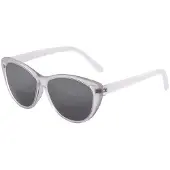 Ocean Sunglasses Hendaya Polarisoidut Aurinkolasit