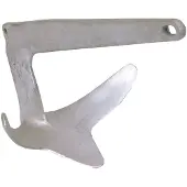 Talamex M Ankkuri