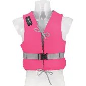 Besto Dinghy 50n Pelastusliivi