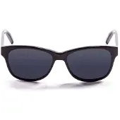 Ocean Sunglasses Taylor Aurinkolasit