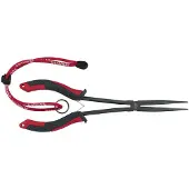 Berkley Fishin Gear Long Reach Piht