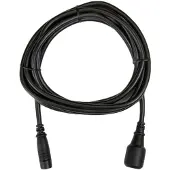 Lowrance Hook2 Bullet Skimmer 10 Jalan Jatkokaapeli Anturille