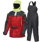 Kinetic Guardian Flotation Aseta 2 Kappaletta