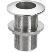 Talamex 12.7 Mm Läpivienti