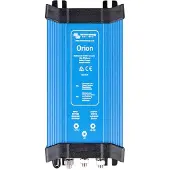 Victron Energy Orion Dc-dc 12/-muunnin 24-10ah