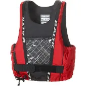 Baltic Dinghy Pro kelluntaliivi