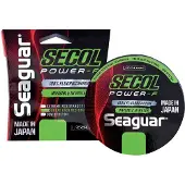 Colmic Secol Power F Fluorikarboni 50 M