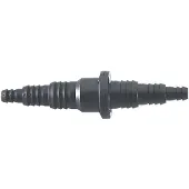 Talamex I-way Suora Liitin 13-19-26 Mm