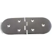 Talamex Sarana 190x65 Mm