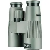 Delta Optical Chase Ed 8x42 Kiikarit