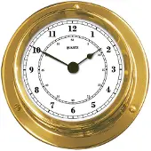 Talamex Kello 110 Mm