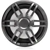 Fusion Xs Series 10-subwooferkaiutin